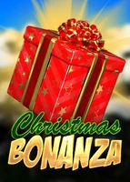 Christmas Bonanza
