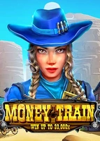 Money Train