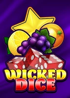Wicked Dice