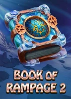 Book of Rampage 2
