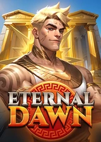 Eternal Dawn