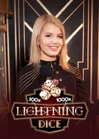 Lightning Dice