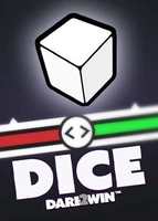 Dice