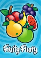 Fruity Flurry