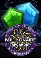 Millionaire Tapcards