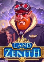 Land of Zenith