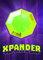 Xpander