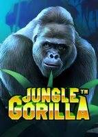 Jungle Gorilla™