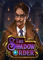 The Shadow Order