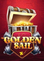 The Golden Sail