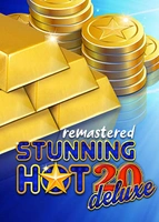 Stunning Hot20 Delux Remastered
