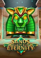 Sands of Eternity