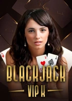 Blackjack VIP K