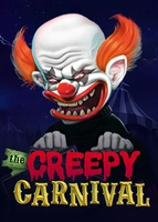 The Creepy Carnival