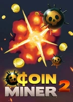 Coin Miner 2