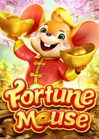 Fortune Mouse