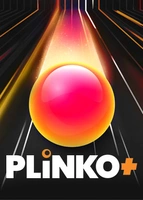 Plinko+ Pragmatic Play