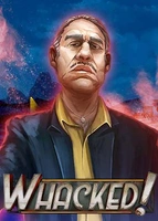 Whacked!