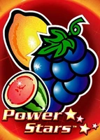 Power Stars
