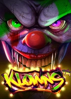 Klowns