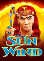 Sun Wind