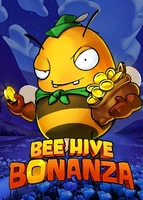 Bee Hive Bonanza