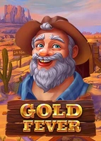 Gold Fever