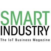 Smart Industry - The IoT Business Magazine