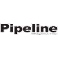 Pipeline Publishing