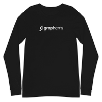 Long Sleeve Tee 2