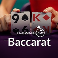 https://lemoncasino4.net/