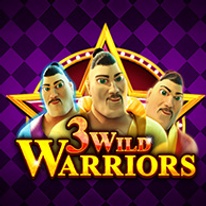 Lemon Casino logó és felhasználói felület bemutatása