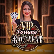 https://lemoncasino4.net/