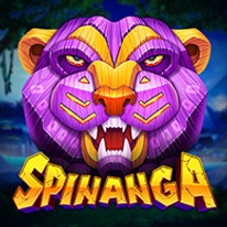 Lemon Casino Online Logó