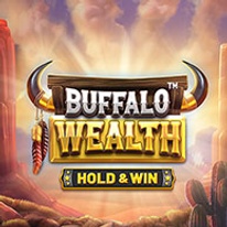 Lemon Casino logo és karakterisztikus citrom dizájn