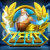 Lemoncasino regisztráció és kifizetés – lépésről lépésre