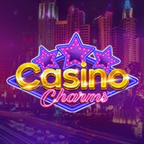 Lemon casino