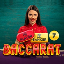 https://lemoncasino4.net/