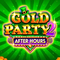 https://lemoncasino4.org/