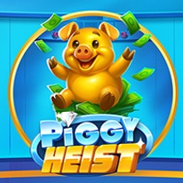 https://lemoncasino5.net/