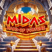 https://lemoncasino4.net/