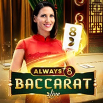 https://lemoncasino4.net/