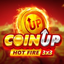 https://hu-lemon-casino.com/