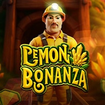 Lemon casino technikai áttekintő kép