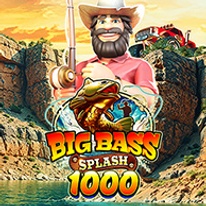 Lemoncasino logó és felület