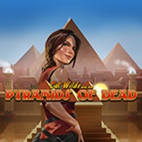 Lemon Casino logo vagy kapcsolódó kép