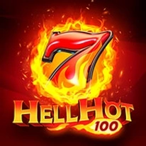 Hell Hot 100