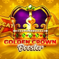 Golden Crown Booster
