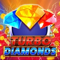 Turbo Diamonds Hold And Win