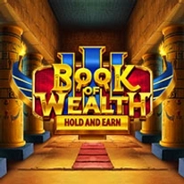 Book Of Wealth 3